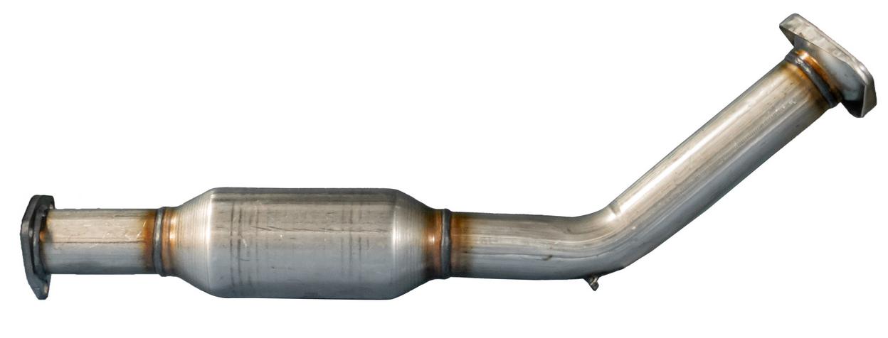 114040
