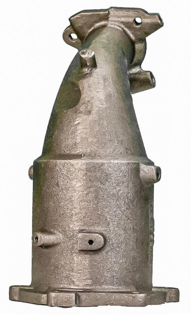 116001
