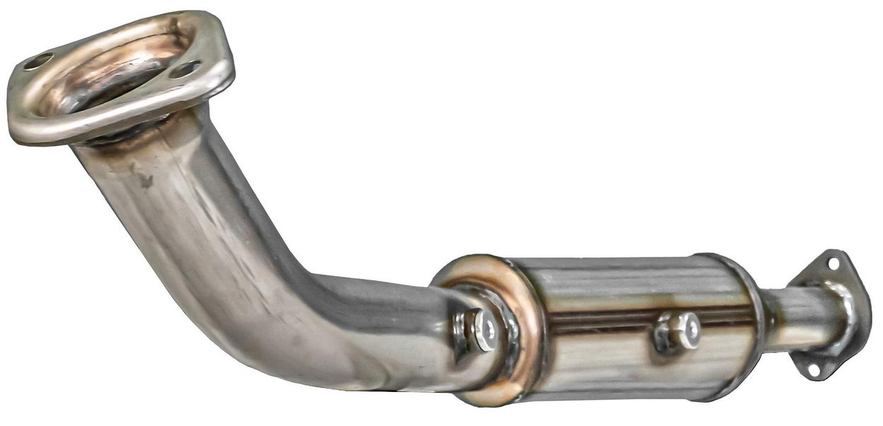 124005