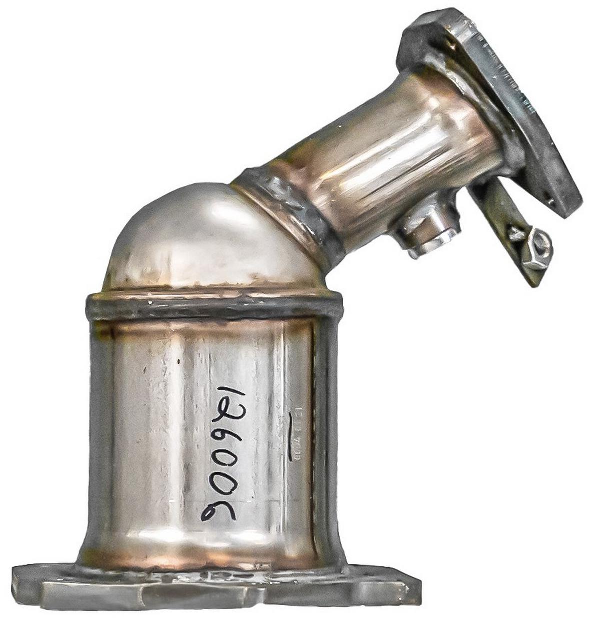 126006