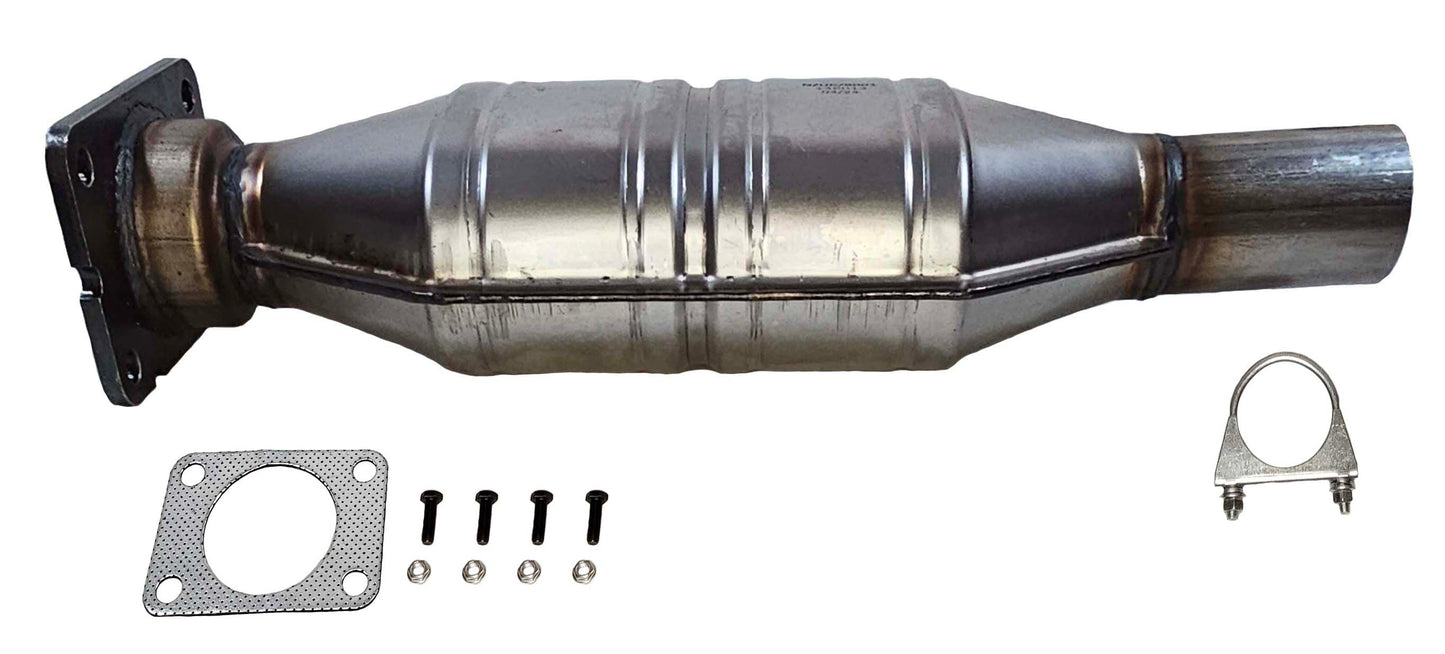 136013