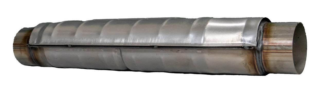148007