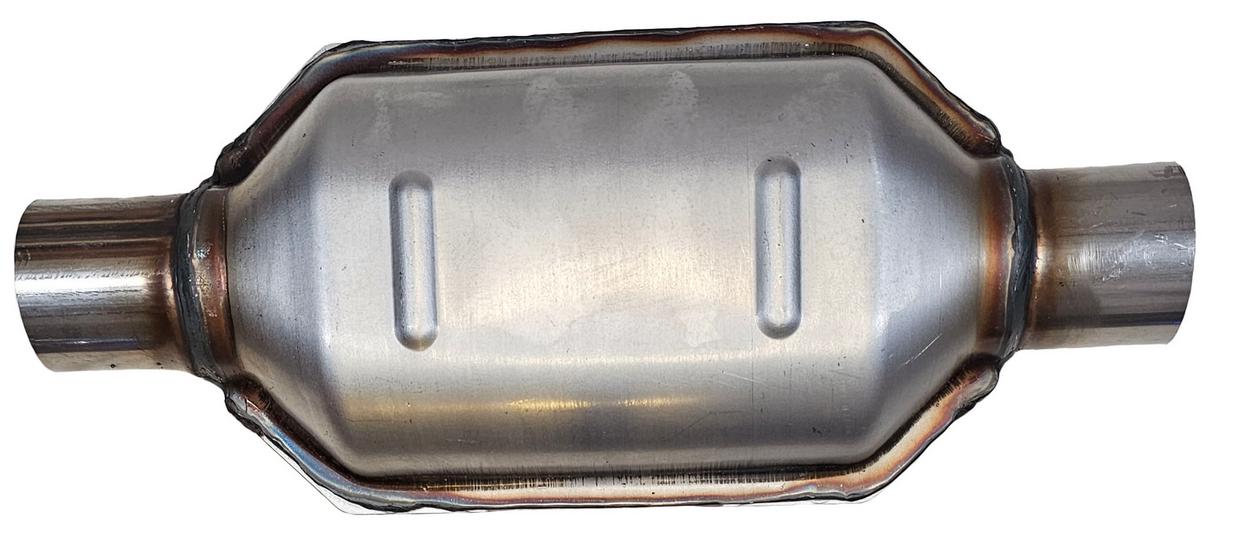 914200