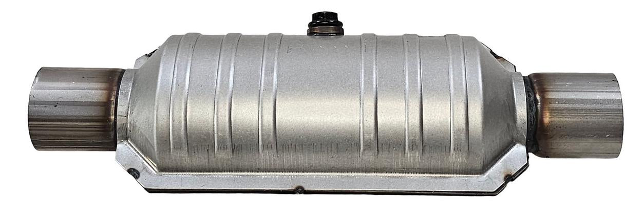 916225