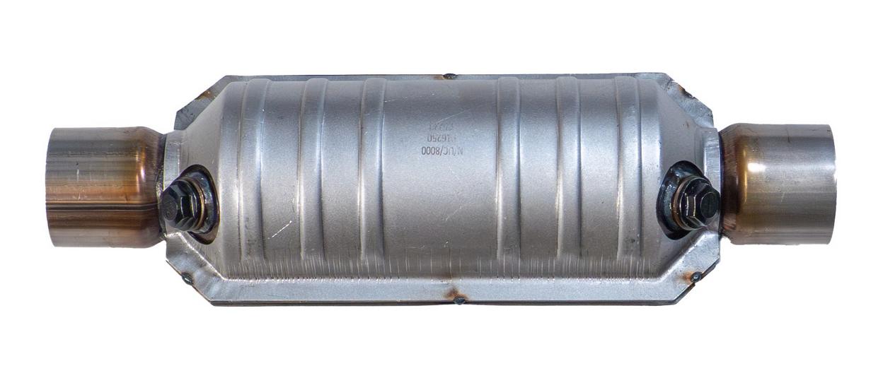 916250
