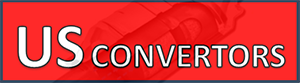 US Convertors