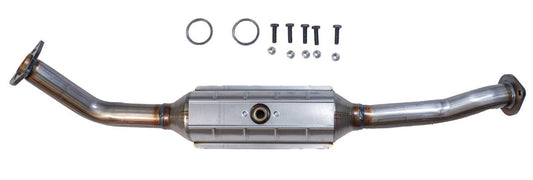128007