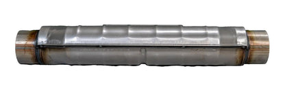 148007