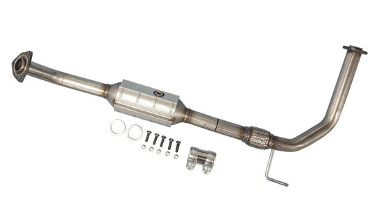 428004