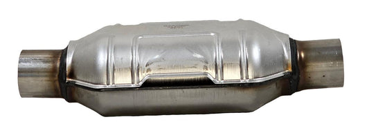 914200