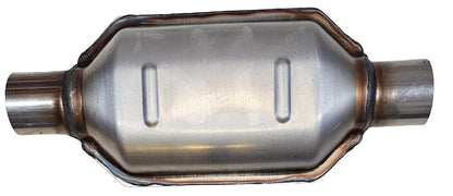 914200